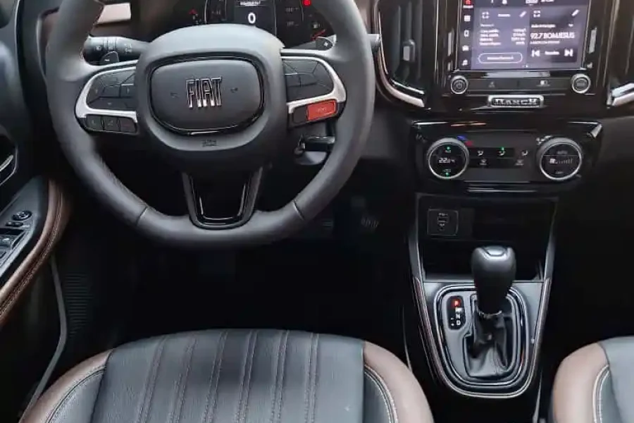 Imagem-do-WhatsApp-de-2025-10-08-as-16.03.28_cbd37eb8