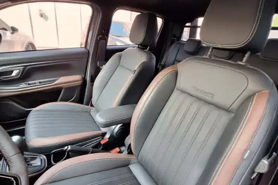 Imagem-do-WhatsApp-de-2025-10-08-as-16.03.28_df85fa7e