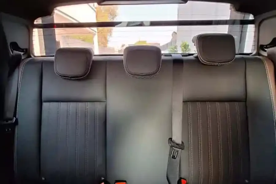 Imagem-do-WhatsApp-de-2025-10-08-as-16.03.29_9d656e66