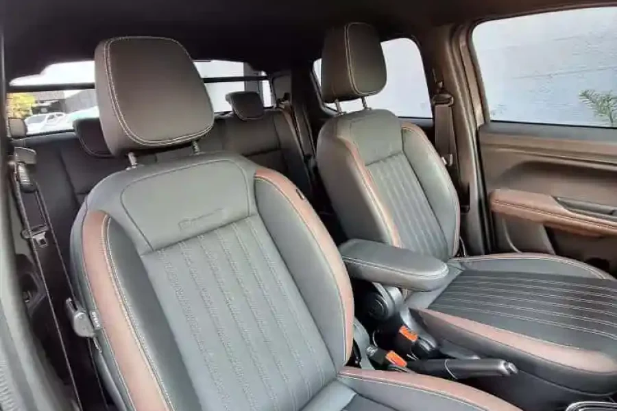 Imagem-do-WhatsApp-de-2025-10-08-as-16.03.29_cf775a3a