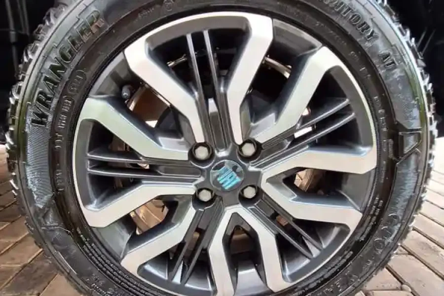 Imagem-do-WhatsApp-de-2025-10-08-as-16.03.30_fdf407e5