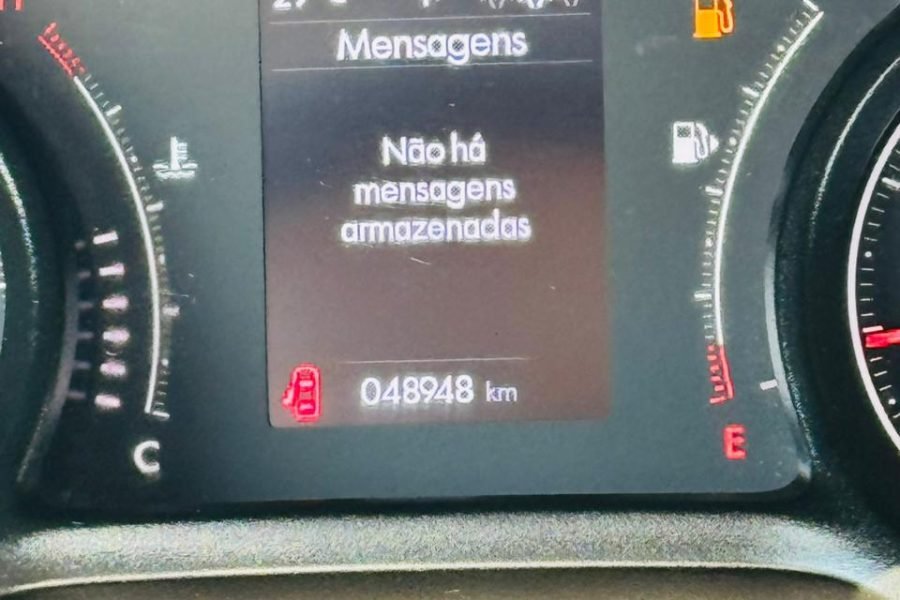 Imagem-do-WhatsApp-de-2025-10-08-as-16.43.59_ce1821f9