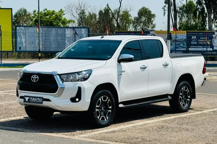 Imagem-do-WhatsApp-de-2025-10-09-as-11.41.15_6d1c8712-1