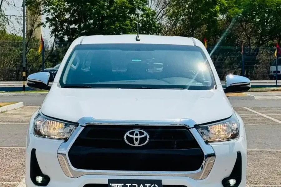 Imagem-do-WhatsApp-de-2025-10-09-as-11.41.16_017a147b