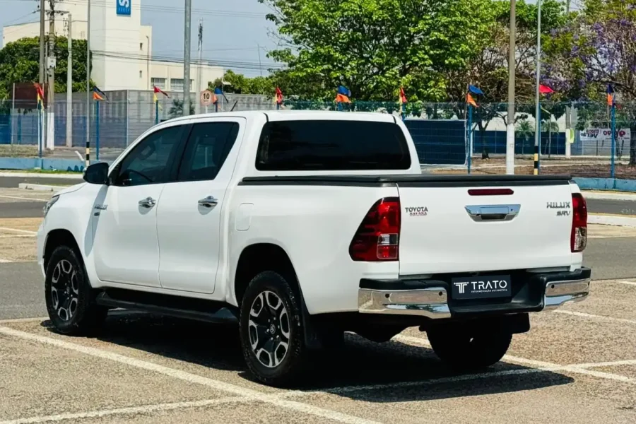 Imagem-do-WhatsApp-de-2025-10-09-as-11.41.16_631d4a52