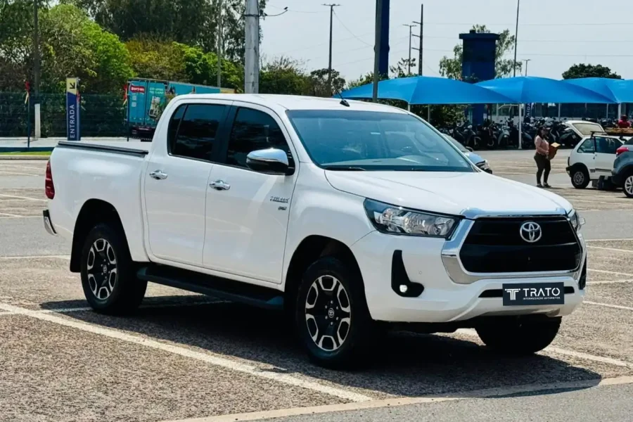 Imagem-do-WhatsApp-de-2025-10-09-as-11.41.16_a4730d57