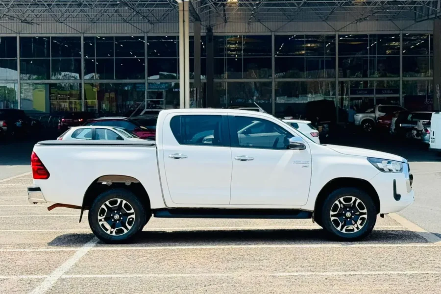 Imagem-do-WhatsApp-de-2025-10-09-as-11.41.17_a0e05c3e