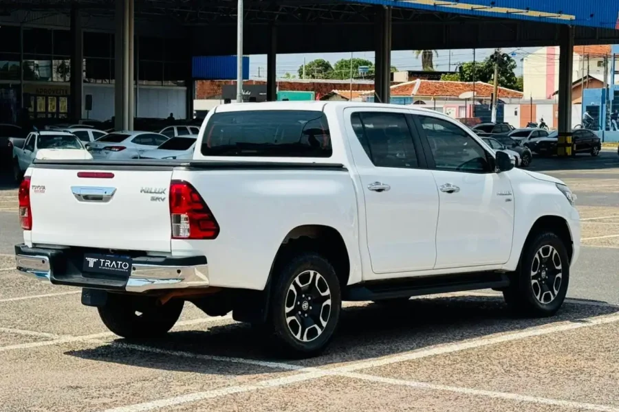 Imagem-do-WhatsApp-de-2025-10-09-as-11.41.17_e0940808