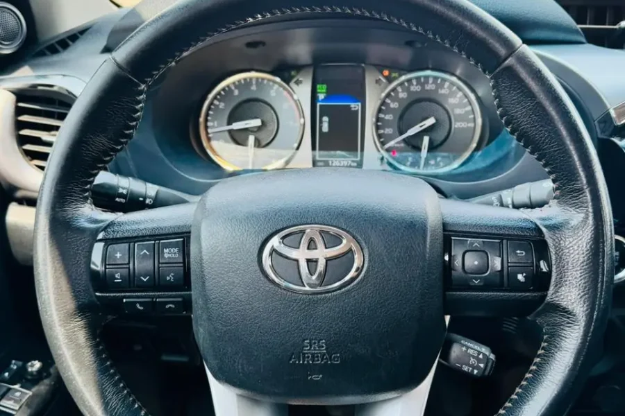 Imagem-do-WhatsApp-de-2025-10-09-as-11.41.18_a70df11f