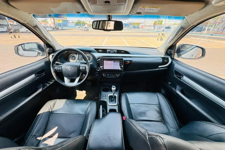 Imagem-do-WhatsApp-de-2025-10-09-as-11.41.18_ebe706c9