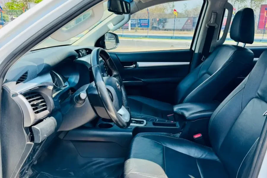 Imagem-do-WhatsApp-de-2025-10-09-as-11.41.19_368ba038