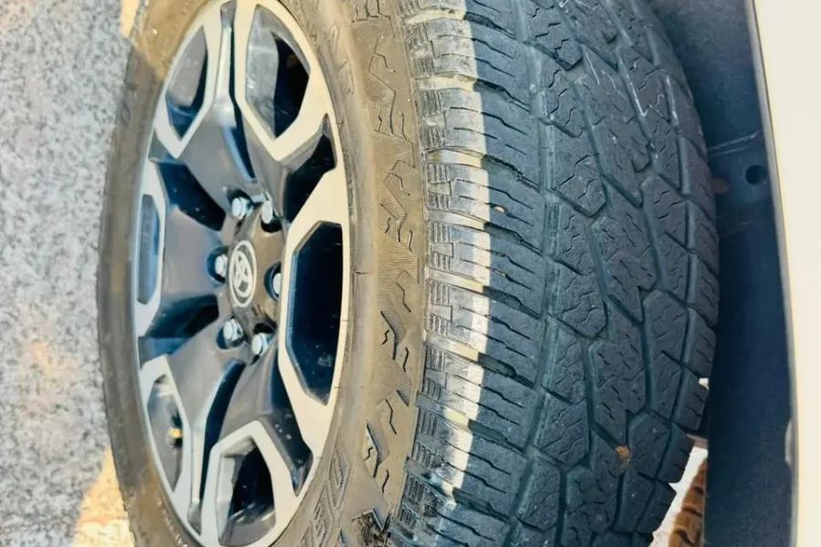 Imagem-do-WhatsApp-de-2025-10-09-as-11.41.20_2ae0fa93