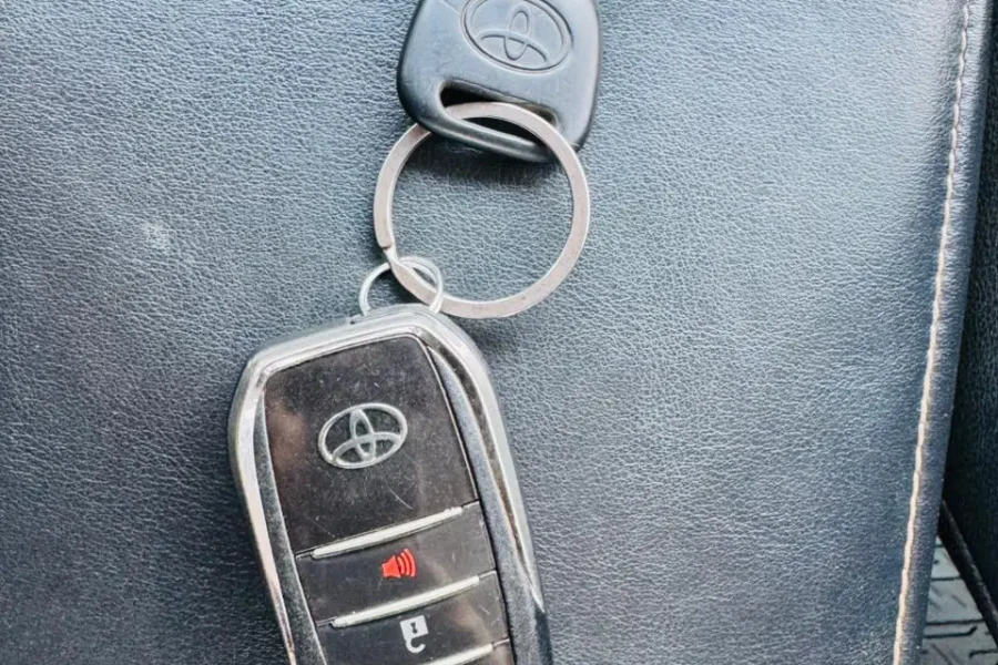 Imagem-do-WhatsApp-de-2025-10-09-as-11.41.20_501c7c67