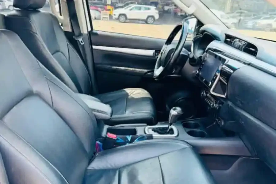 Imagem-do-WhatsApp-de-2025-10-09-as-11.41.20_b2737923