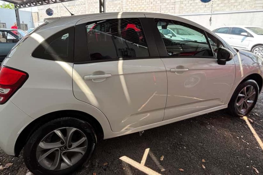 Imagem-do-WhatsApp-de-2025-10-09-as-13.02.56_74216e1f