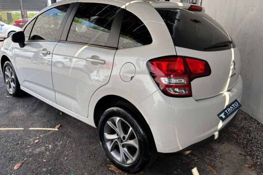 Imagem-do-WhatsApp-de-2025-10-09-as-13.02.58_9193e70f