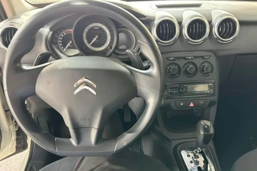 Imagem-do-WhatsApp-de-2025-10-09-as-13.02.59_33974a9d