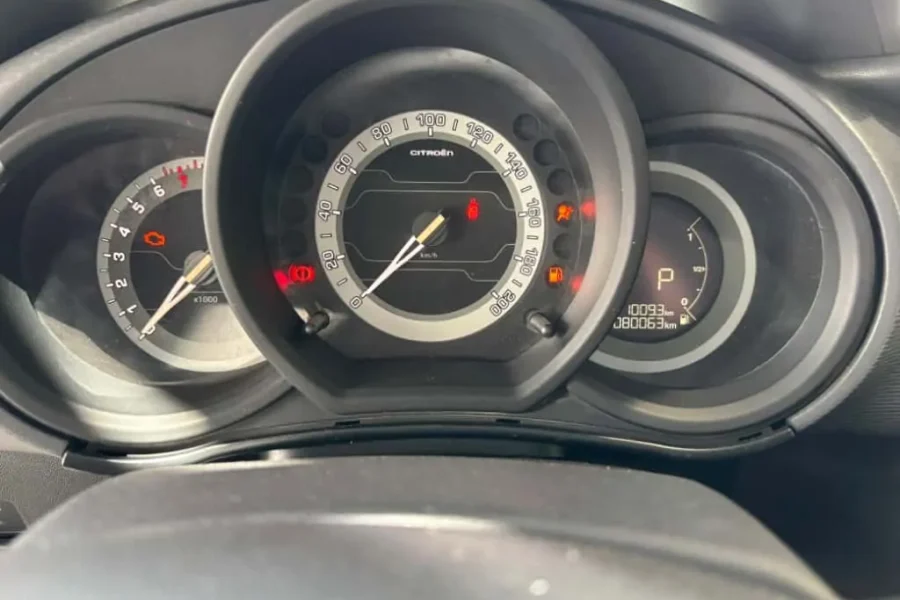 Imagem-do-WhatsApp-de-2025-10-09-as-13.02.59_decb54e4