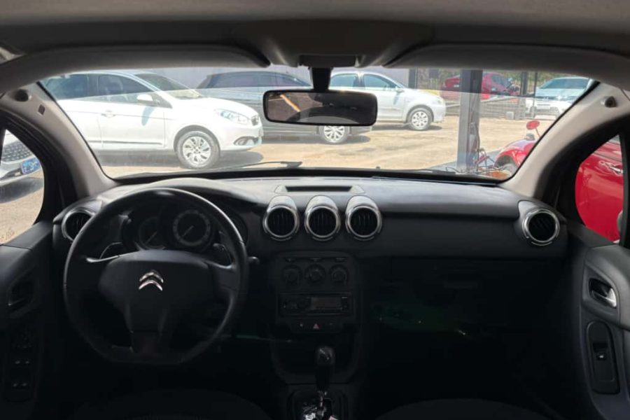 Imagem-do-WhatsApp-de-2025-10-09-as-13.02.59_f7c8d370