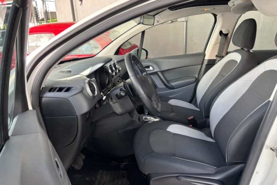 Imagem-do-WhatsApp-de-2025-10-09-as-13.03.00_14192995