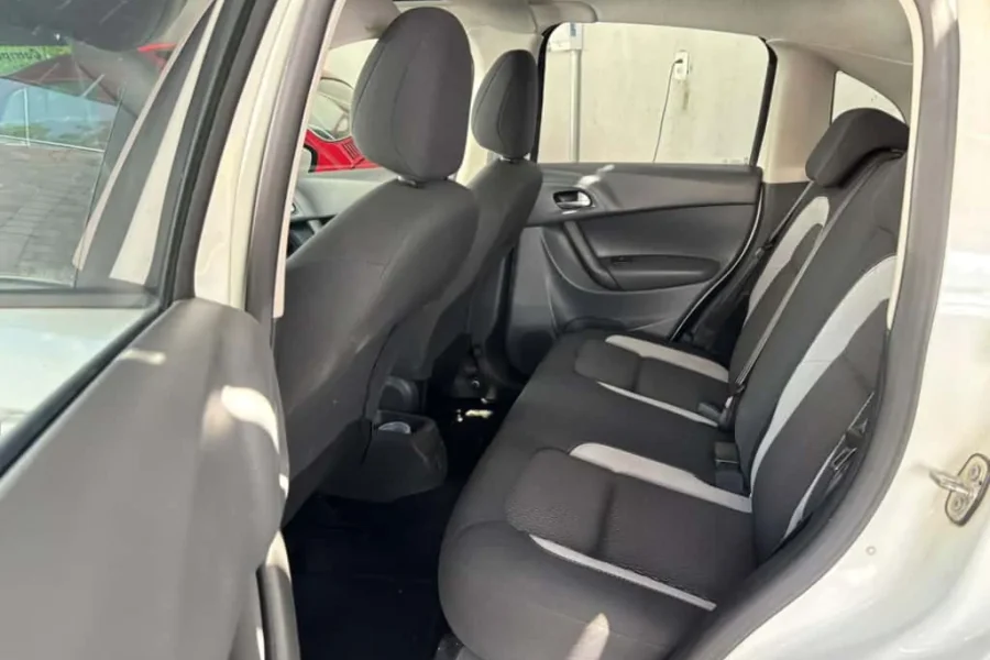 Imagem-do-WhatsApp-de-2025-10-09-as-13.03.00_d397a04f