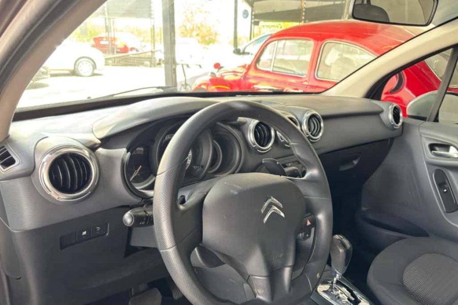 Imagem-do-WhatsApp-de-2025-10-09-as-13.03.01_d6157669