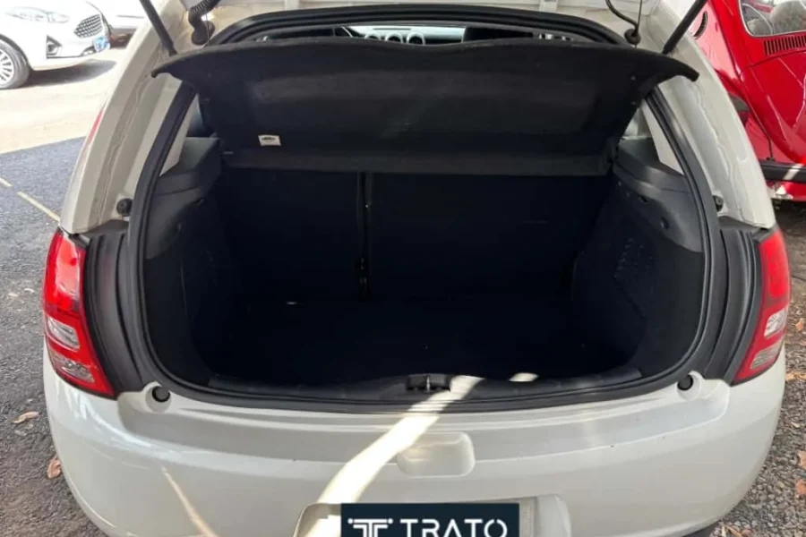 Imagem-do-WhatsApp-de-2025-10-09-as-13.03.03_3544bb9e