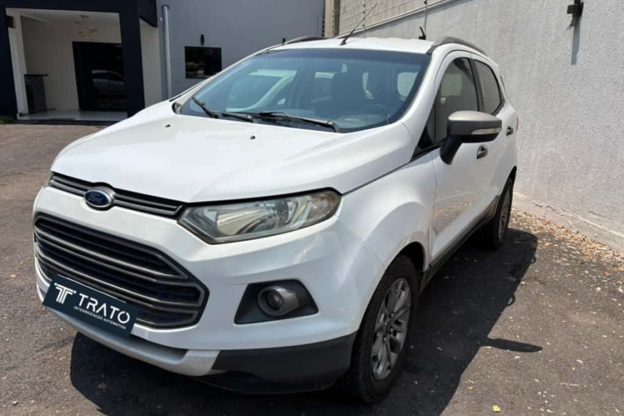 Imagem-do-WhatsApp-de-2025-10-09-as-14.30.30_823d7f23-1