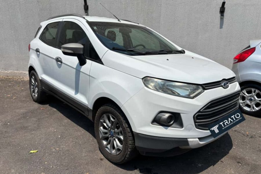 Imagem-do-WhatsApp-de-2025-10-09-as-14.30.33_36c7d764