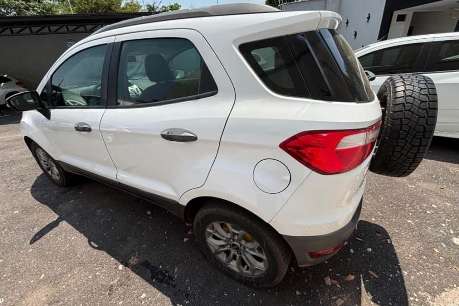 Imagem-do-WhatsApp-de-2025-10-09-as-14.30.36_dfbcc0f8