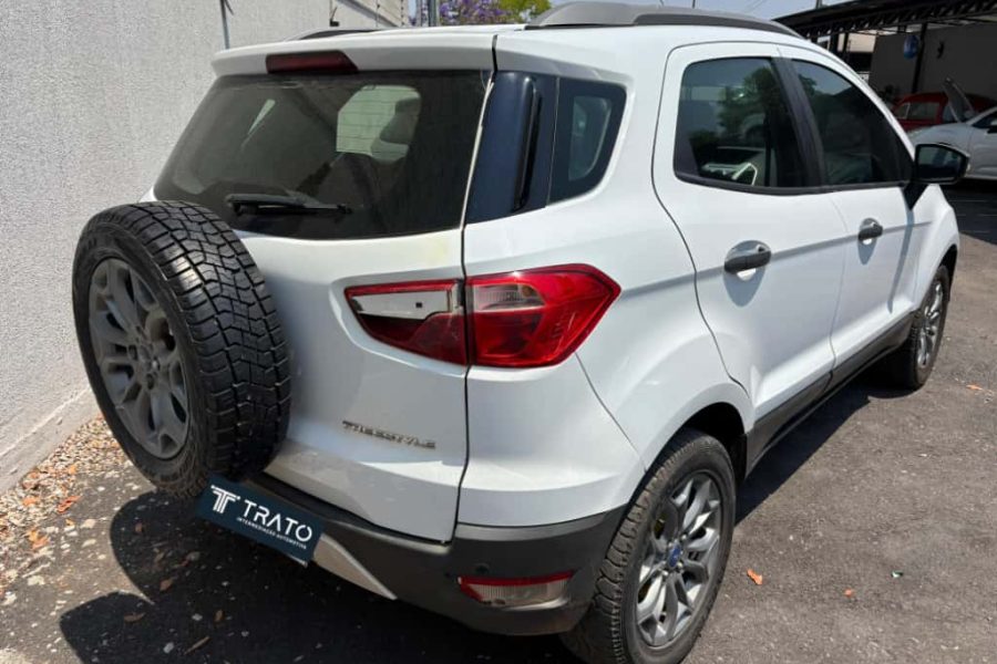 Imagem-do-WhatsApp-de-2025-10-09-as-14.30.36_ec81353d