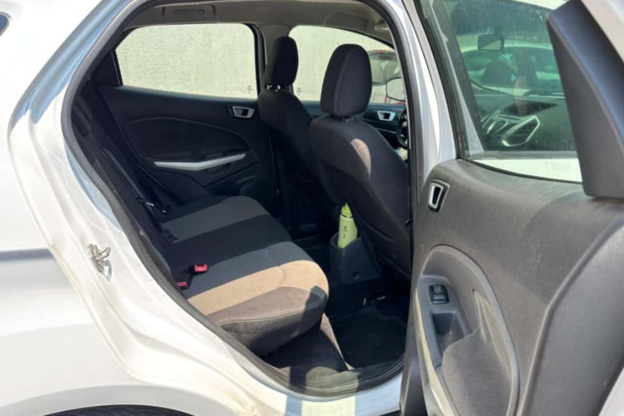 Imagem-do-WhatsApp-de-2025-10-09-as-14.30.41_c6c8cab9