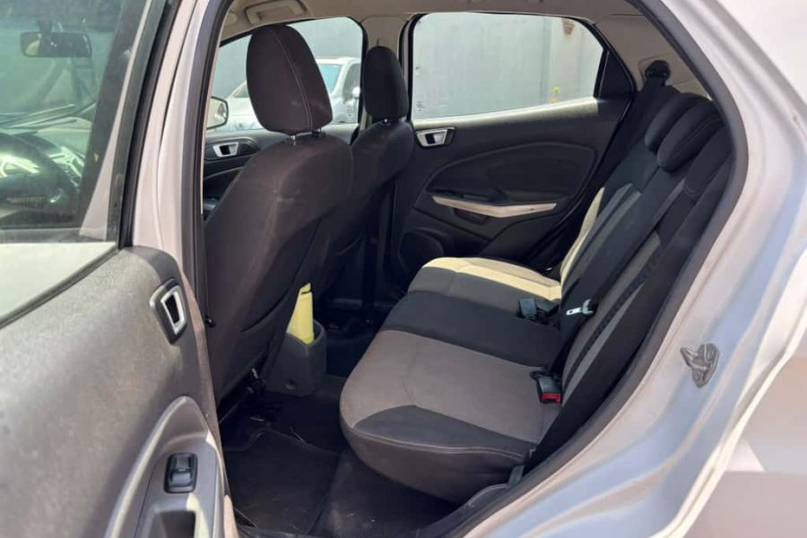 Imagem-do-WhatsApp-de-2025-10-09-as-14.30.42_58d15ce4