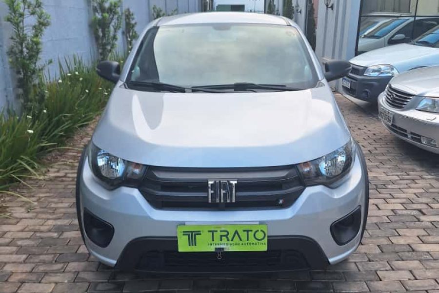 Imagem-do-WhatsApp-de-2025-10-11-as-09.04.43_b993690b