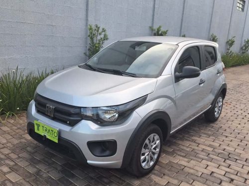 Imagem-do-WhatsApp-de-2025-10-11-as-09.04.43_f1fa624f