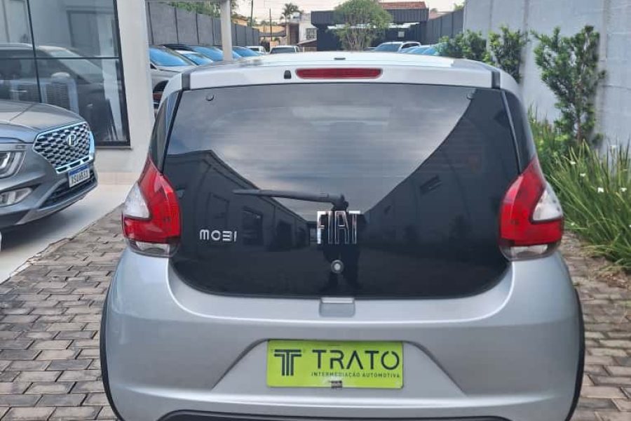 Imagem-do-WhatsApp-de-2025-10-11-as-09.04.44_0fae96df