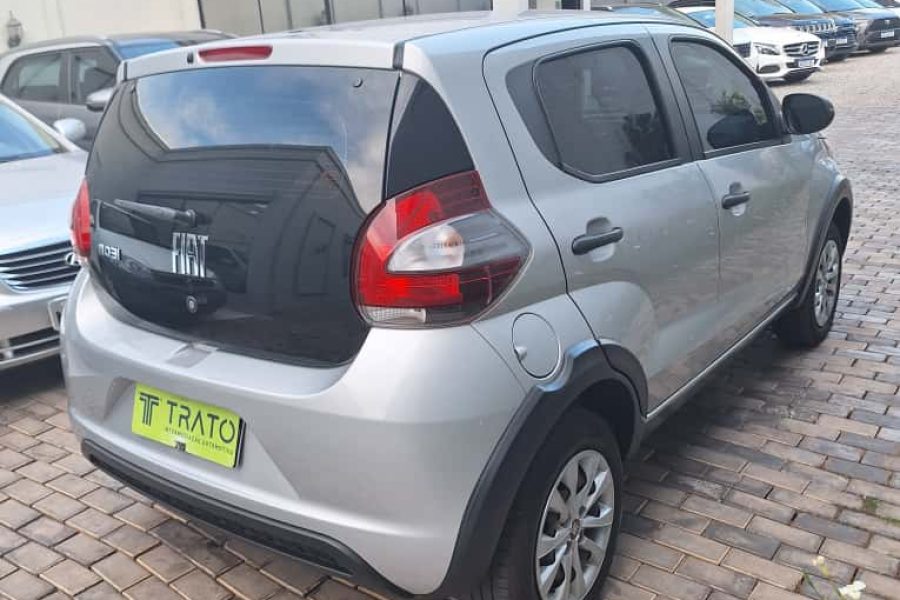 Imagem-do-WhatsApp-de-2025-10-11-as-09.04.44_2194d1dd