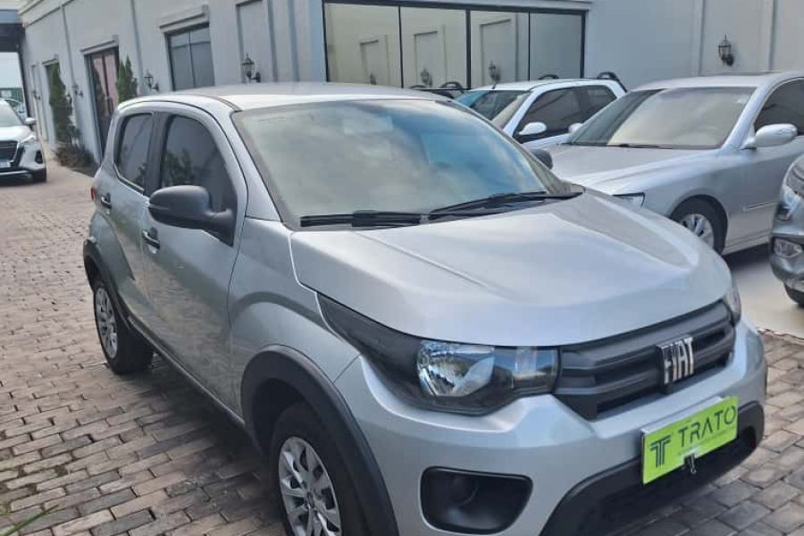 Imagem-do-WhatsApp-de-2025-10-11-as-09.04.44_ccd4933a