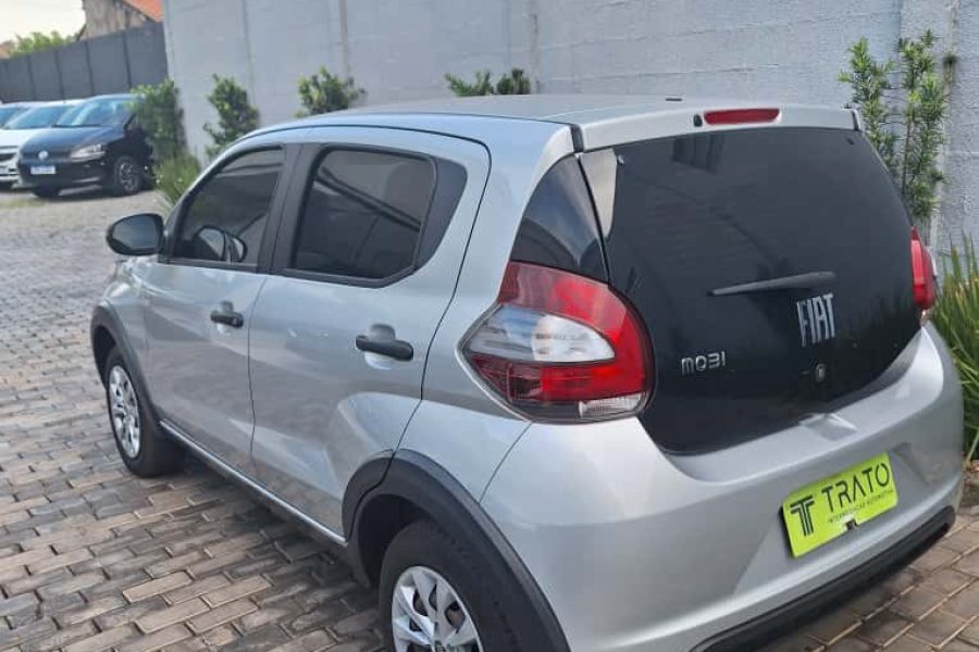 Imagem-do-WhatsApp-de-2025-10-11-as-09.04.45_021b30ef