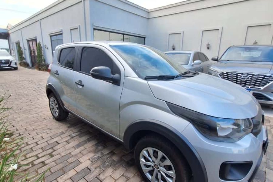 Imagem-do-WhatsApp-de-2025-10-11-as-09.04.45_3f2736c5