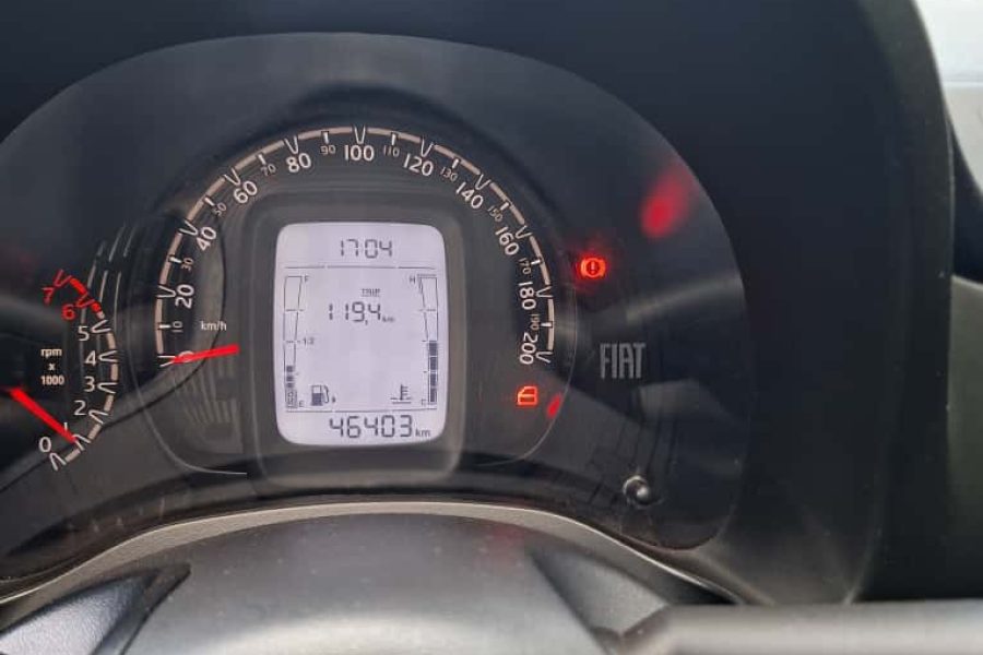 Imagem-do-WhatsApp-de-2025-10-11-as-09.04.46_8f9f5011