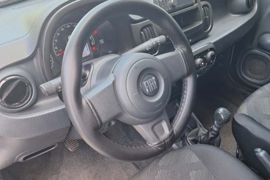 Imagem-do-WhatsApp-de-2025-10-11-as-09.04.46_efde557c