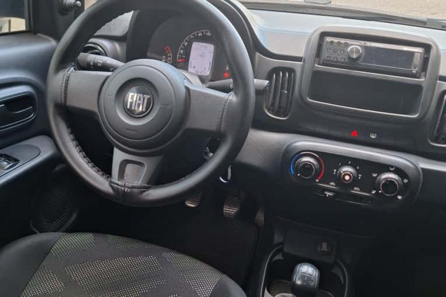 Imagem-do-WhatsApp-de-2025-10-11-as-09.04.47_87b3bd51