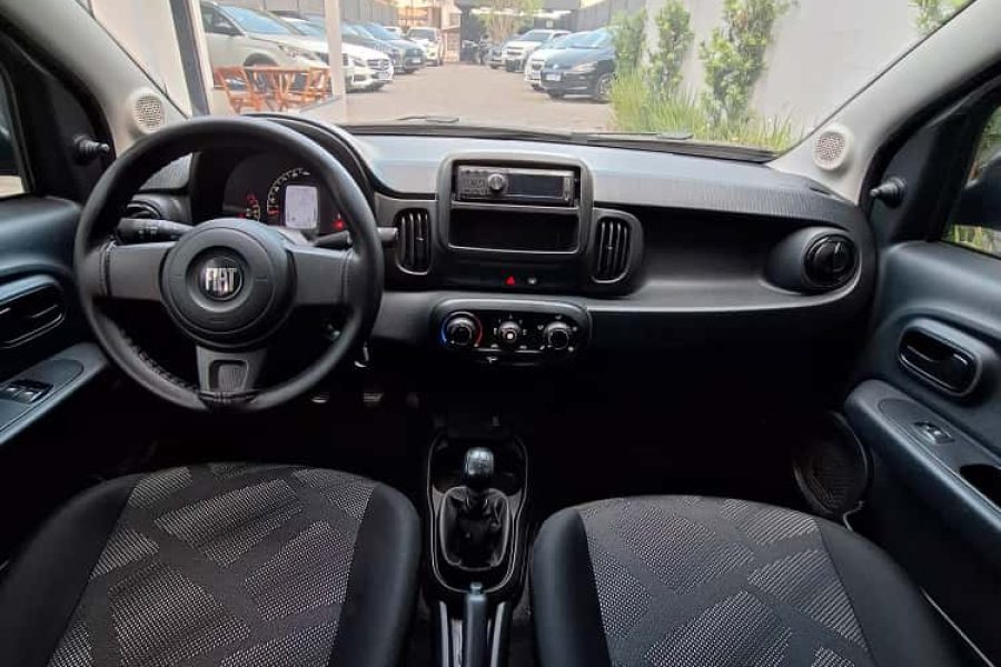 Imagem-do-WhatsApp-de-2025-10-11-as-09.04.48_10820f0d