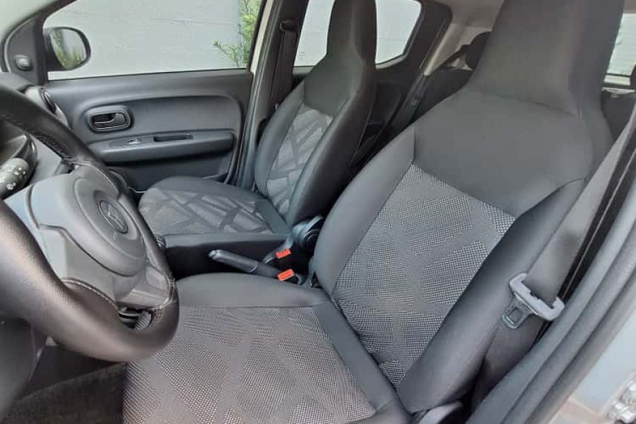 Imagem-do-WhatsApp-de-2025-10-11-as-09.04.57_c60cab8d