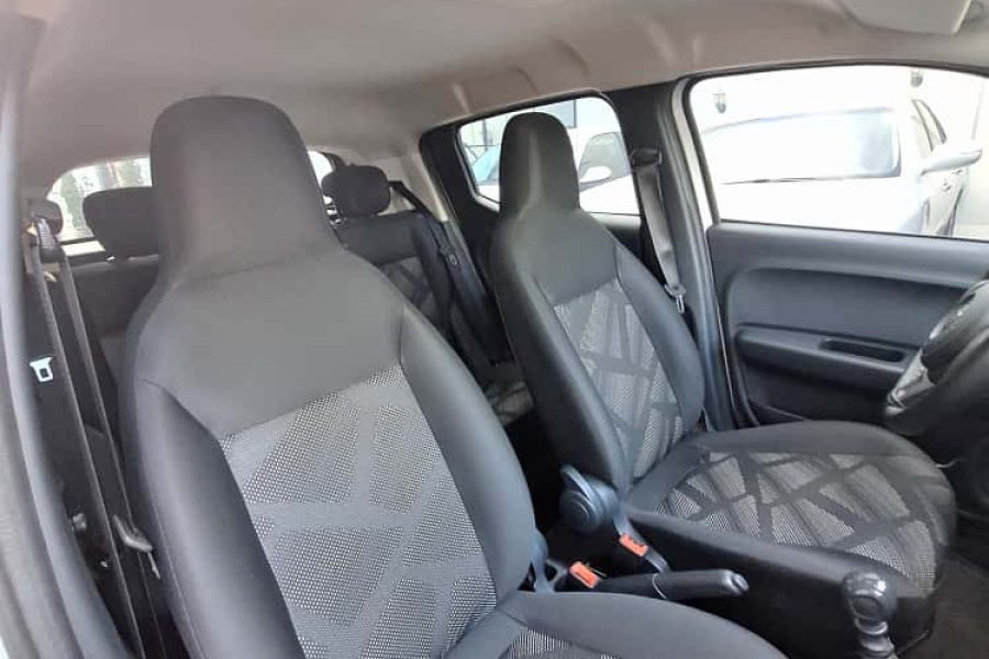 Imagem-do-WhatsApp-de-2025-10-11-as-09.04.58_ffd63da0