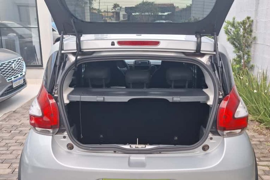 Imagem-do-WhatsApp-de-2025-10-11-as-09.04.59_76a78f4d