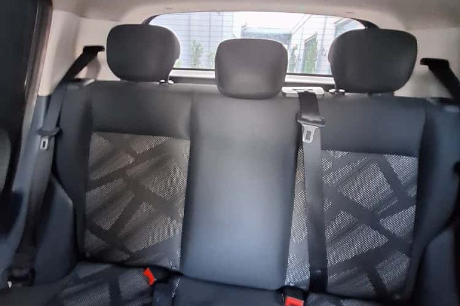 Imagem-do-WhatsApp-de-2025-10-11-as-09.04.59_7d3b64b9