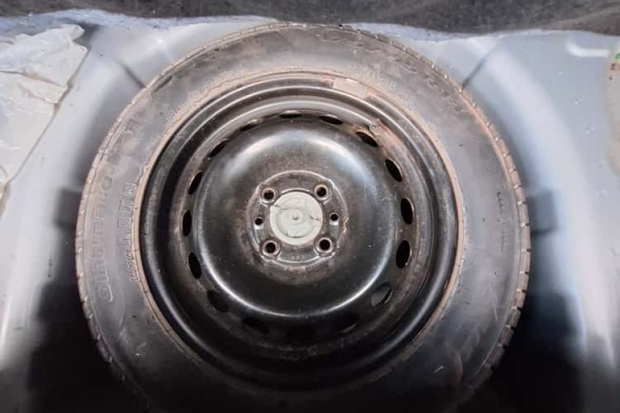 Imagem-do-WhatsApp-de-2025-10-11-as-09.05.00_1f7d9b78