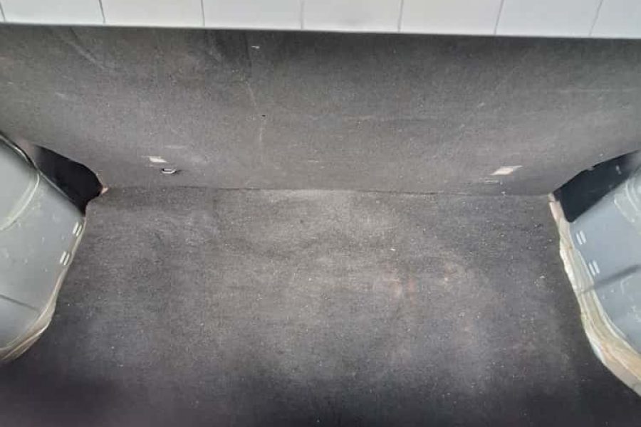 Imagem-do-WhatsApp-de-2025-10-11-as-09.05.00_9dfb6a8a